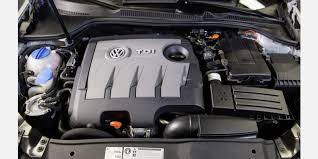 1.6 TDI Motor: Güçlü Performansı ve Düşük Yakıt Tüketimi