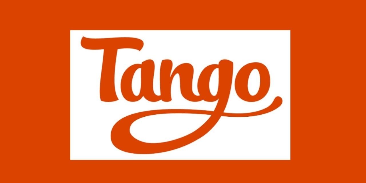Tango'da Bir Kişiyi Engelleme Rehberi (Resimli Anlatım)