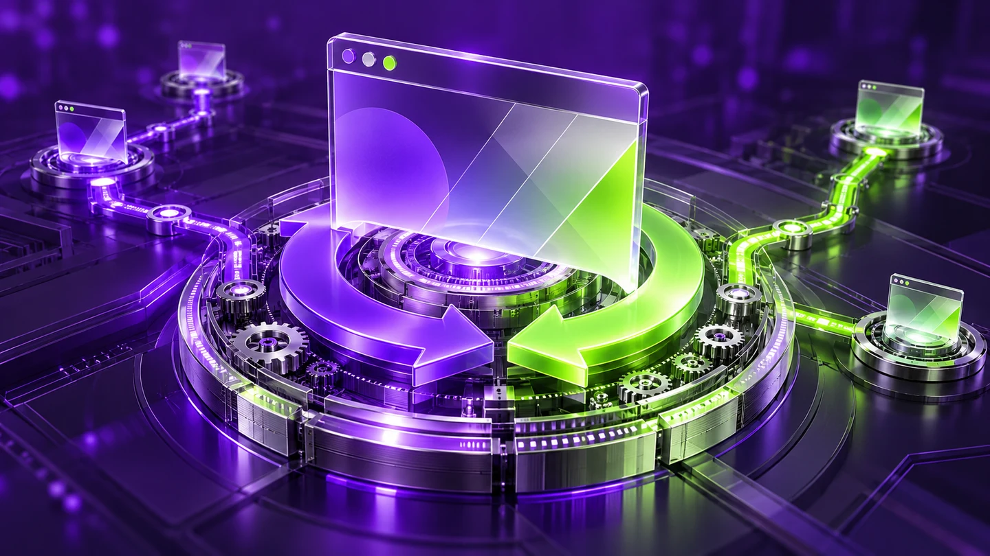 Chrome 157’nin Erken Dağıtımı Başladı: Güncelleme Neden Herkese Görünmüyor?