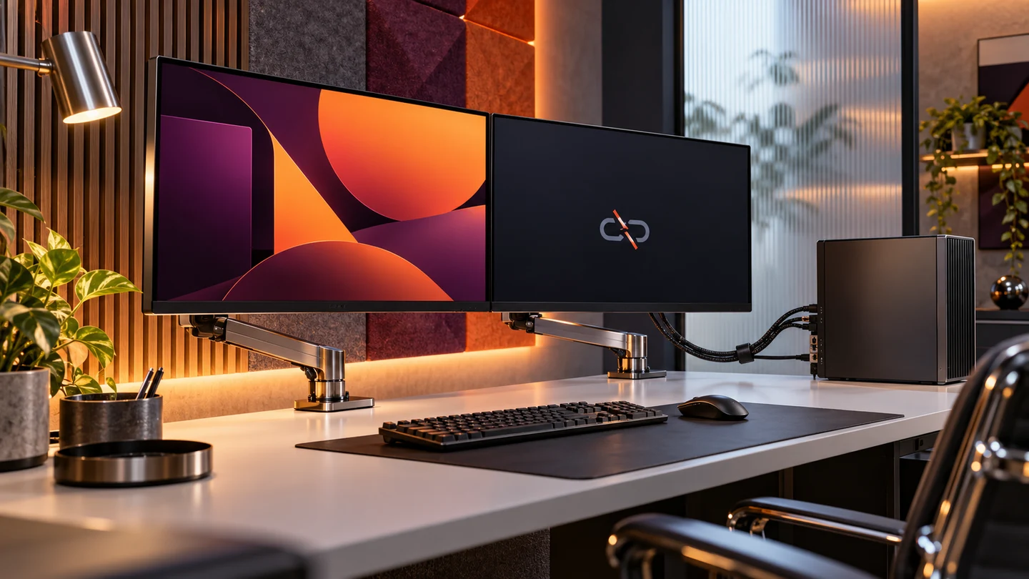 Windows 11 İkinci Monitörü Algılamıyor: Görüntü Gelmiyorsa Ne Yapmalı?