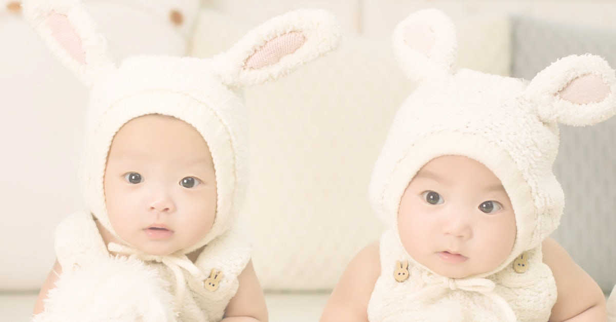 Bebeklerde yüksek ateş