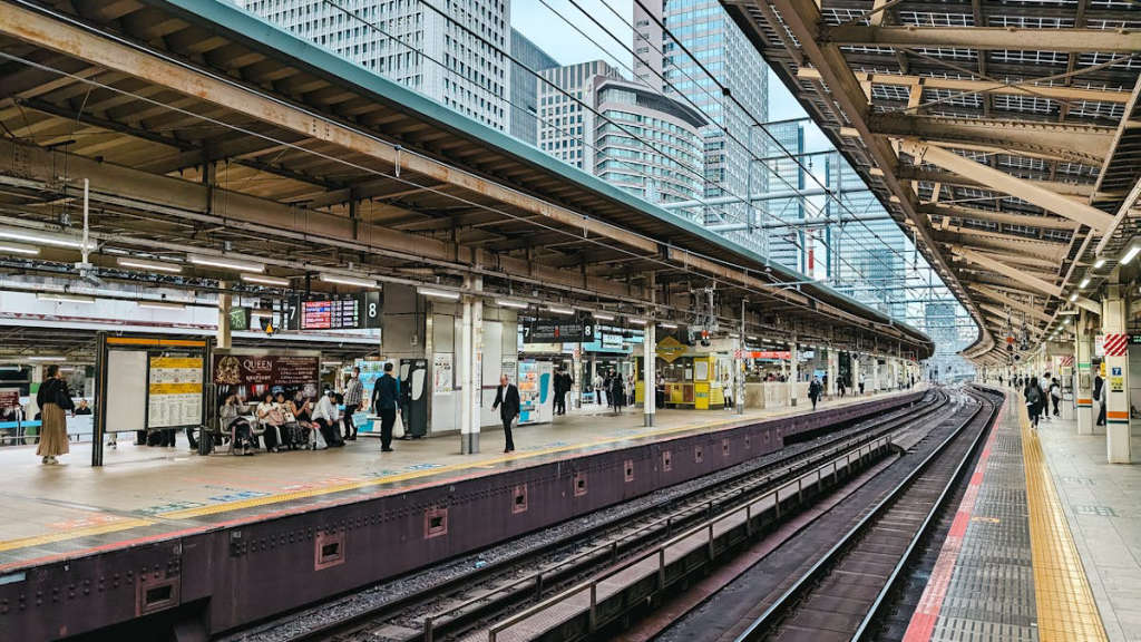 Elektrik Yükleri ve Elektriklenme