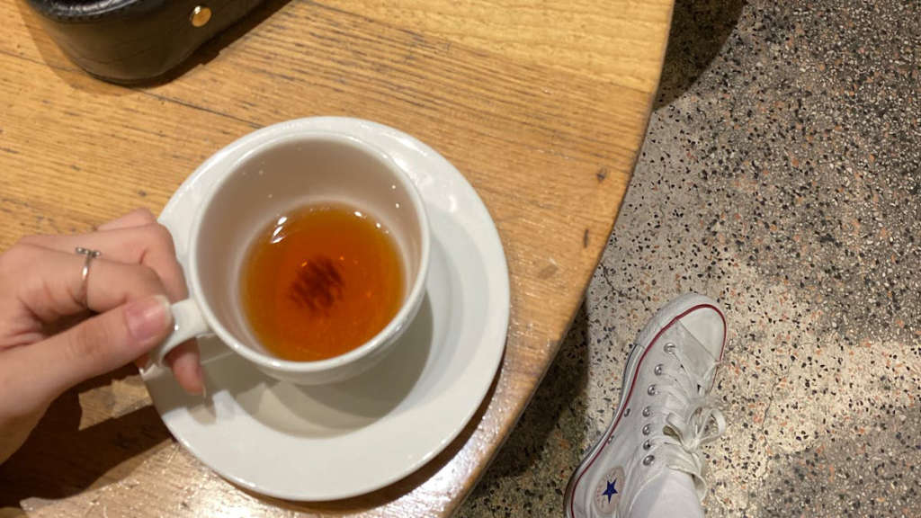 Eskişehir'de nereler gezilir