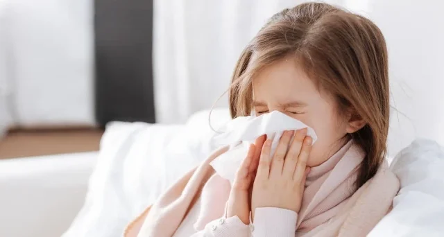 Grip Nedir ve Nasıl Korunulur?