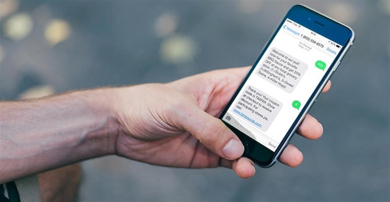 İstenmeyen SMS Engelleme: Telefonda Rahatsız Eden Mesajlardan Kurtulmanın Yolları