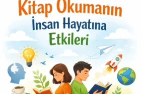 537e1bb8-a3e5-4cbb-a172-47e9219c6f74