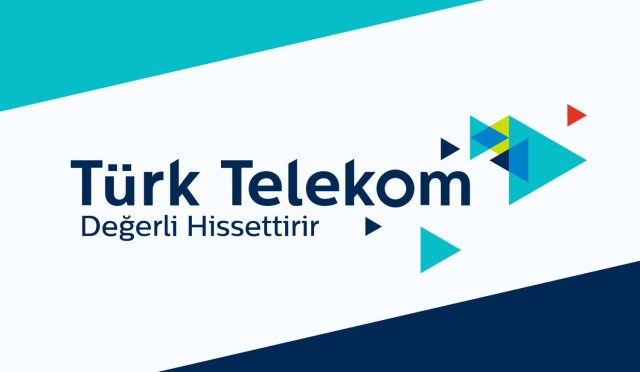 türk telekom bedava internet