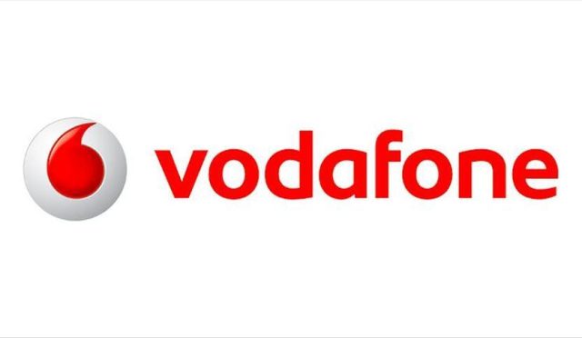 vodafone bedava internet