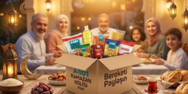 a101ramazankolisi