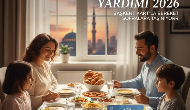 abb gıda yardımı 2026