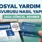 istanbulkartsosyalyardim