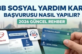 istanbulkartsosyalyardim