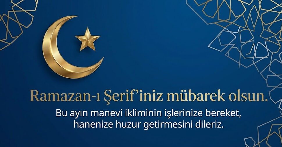 ramazan mesajlari 3 e1770984018363