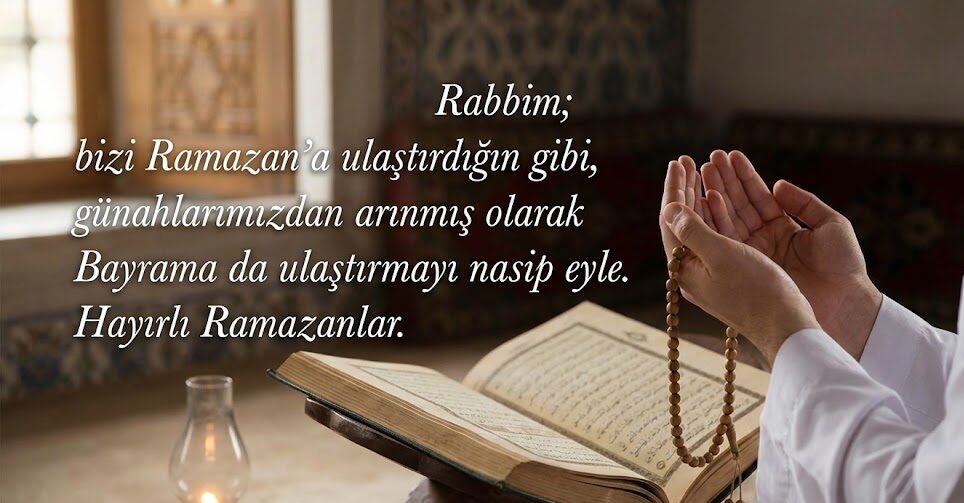 ramazan mesajlari2 e1770984037850