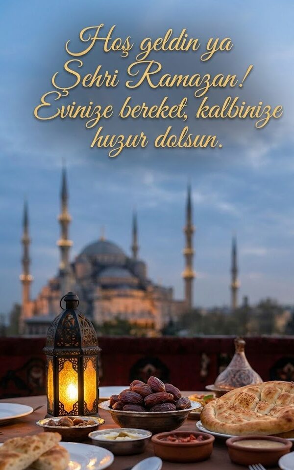 ramazan mesajlari4 e1770984153270