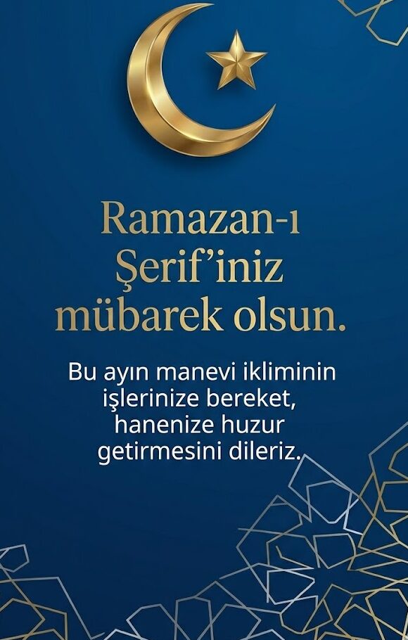 ramazan mesajlari5 e1770984186139