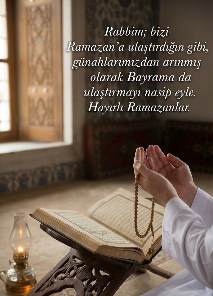 ramazan mesajlari6 e1770984235913
