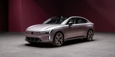 volvoe90