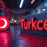 2026 Turkcell Bedava İnternet Paketleri ve Başvuru Koşulları 8 20f2bad4-82b7-4de4-ba49-7c80c0316fec