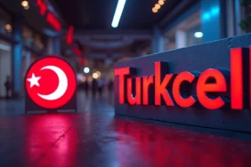 2026 Turkcell Bedava İnternet Paketleri ve Başvuru Koşulları 1 20f2bad4-82b7-4de4-ba49-7c80c0316fec
