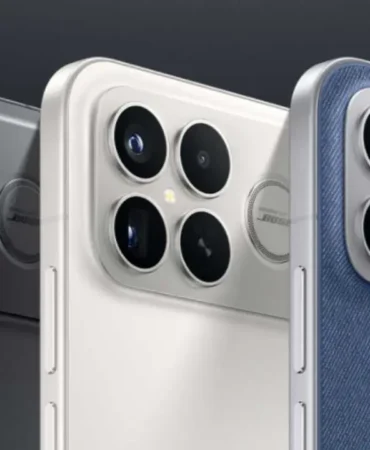 Redmi-K100-Pro-Max-1