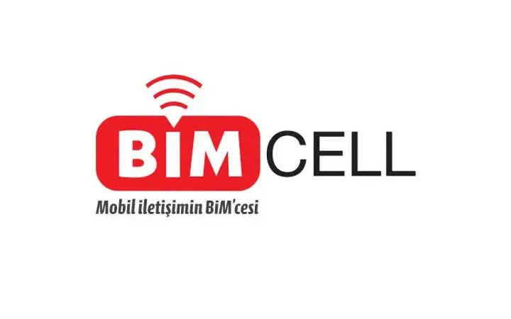 bimcellbedavainternet