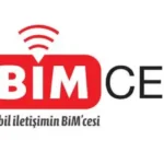 Bimcell Bedava Internet Kazanma Yöntemleri ve Çözüm Rehberi 7 bimcellbedavainternet