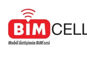bimcellbedavainternet