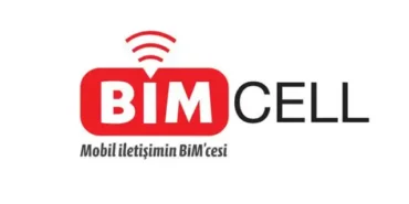 bimcellbedavainternet