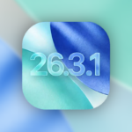 ios-26.3.1-