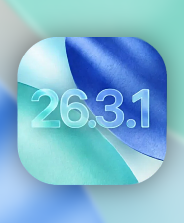 ios-26.3.1-