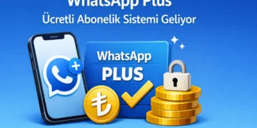 whatsapp_plus_abonelik
