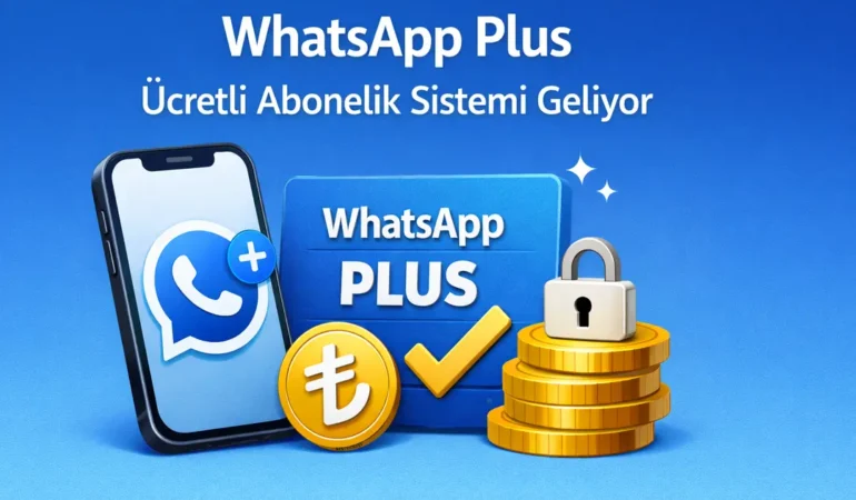 whatsapp_plus_abonelik