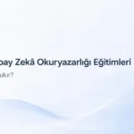 2026 Yapay Zekâ Okuryazarlığı Eğitimlerine Nasıl Başvurulur? 15 2026-yapay-zeka-okuryazarligi-egitimleri-1200x628