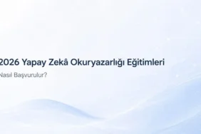 2026 Yapay Zekâ Okuryazarlığı Eğitimlerine Nasıl Başvurulur? 2 2026-yapay-zeka-okuryazarligi-egitimleri-1200x628