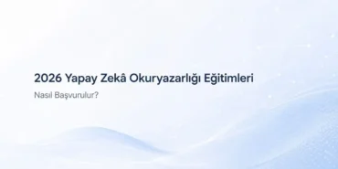 2026-yapay-zeka-okuryazarligi-egitimleri-1200x628