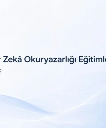 2026-yapay-zeka-okuryazarligi-egitimleri-1200x628