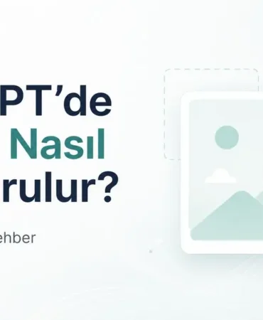ChatGPT’de Görsel Nasıl Oluşturulur? 2 chatgptde-gorsel-nasil-olusturulur-1200x628