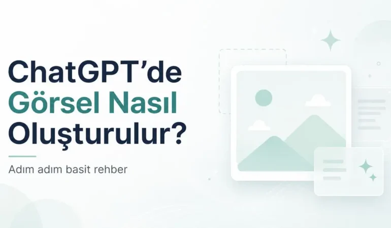 chatgptde-gorsel-nasil-olusturulur-1200x628